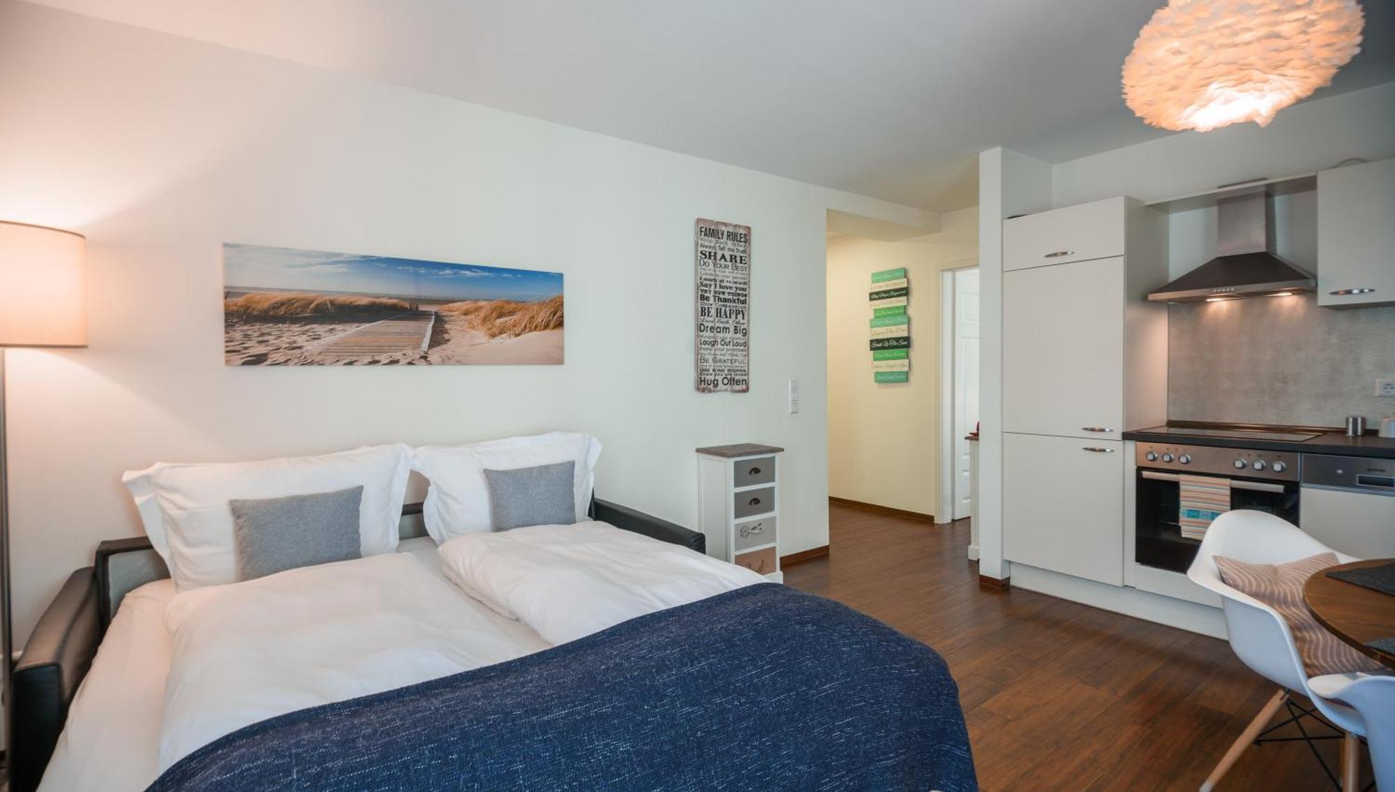 Апартаменти Boardinghouse Luise 5 Гайдельберг Екстер'єр фото