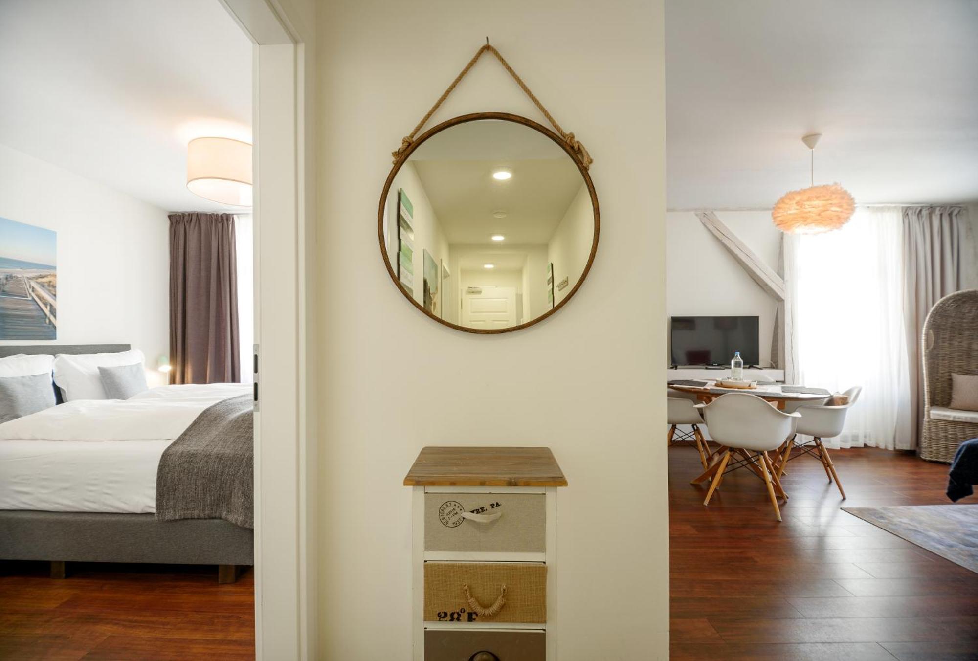 Апартаменти Boardinghouse Luise 5 Гайдельберг Екстер'єр фото